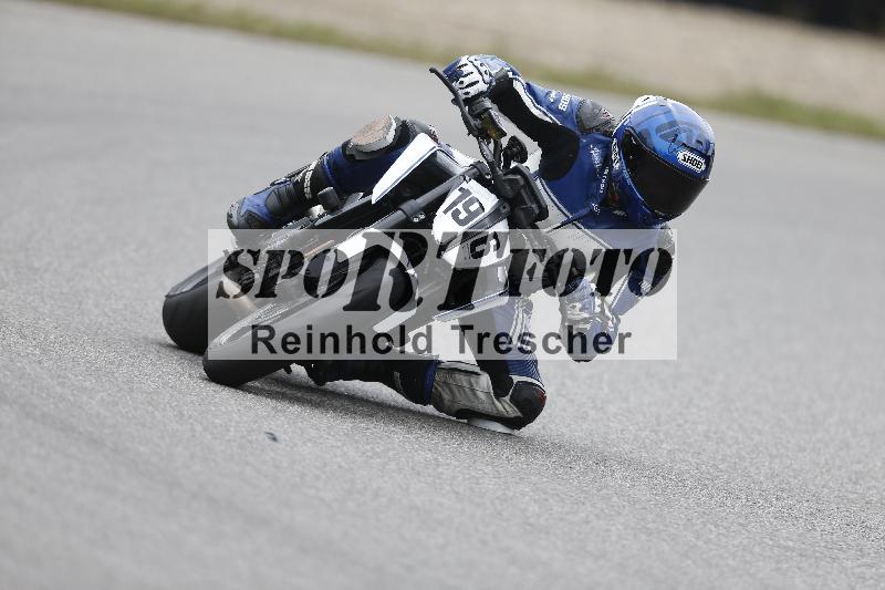 /Archiv-2024/70 16.09.2024 Plüss Moto Sport ADR/Freies Fahren/196